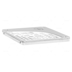 SSDSC2KB019T8  INTEL D3-S4510 SERIES SSD 1.92TB SATA 6G 2.5" SFF